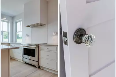 4029 Serenbe Street, Middleton, WI 53562 - Photo 18