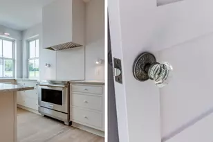 4029 Serenbe St, Middleton, WI 53562 - Photo 18