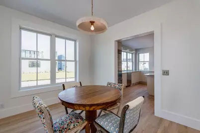 4029 Serenbe Street, Middleton, WI 53562 - Photo 10