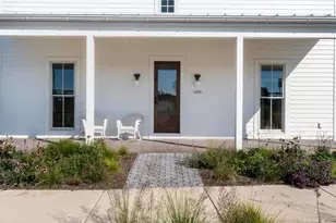 4029 Serenbe St, Middleton, WI 53562 - Photo 54