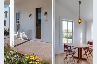 4029 Serenbe Street, Middleton, WI 53562 - Photo 50