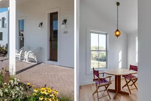 4029 Serenbe St, Middleton, WI 53562 - Photo 50