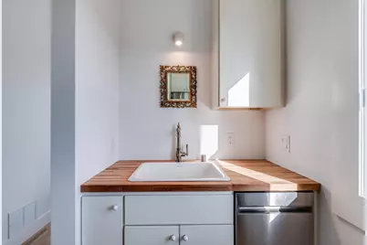 4029 Serenbe Street, Middleton, WI 53562 - Photo 44