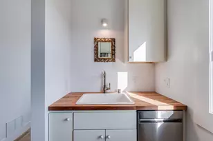 4029 Serenbe St, Middleton, WI 53562 - Photo 44