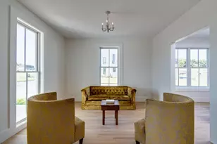 4029 Serenbe St, Middleton, WI 53562 - Photo 4