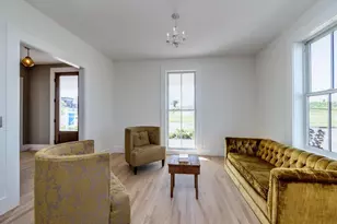 4029 Serenbe St, Middleton, WI 53562 - Photo 4