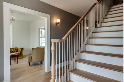 4029 Serenbe Street, Middleton, WI 53562 - Photo 6