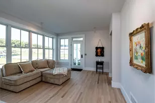 4029 Serenbe St, Middleton, WI 53562 - Photo 8