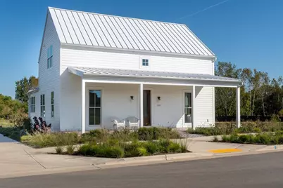 4029 Serenbe Street, Middleton, WI 53562 - Photo 52