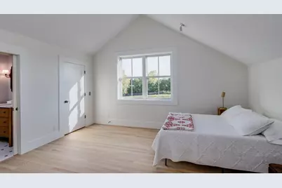 4029 Serenbe Street, Middleton, WI 53562 - Photo 38