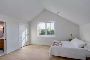 4029 Serenbe St, Middleton, WI 53562 - Photo 38