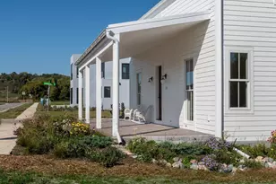 4029 Serenbe St, Middleton, WI 53562 - Photo 56