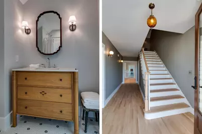 4029 Serenbe Street, Middleton, WI 53562 - Photo 36