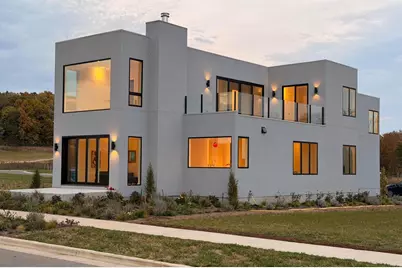 4043 Serenbe Street, Middleton, WI 53562 - Photo 48