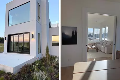 4043 Serenbe Street, Middleton, WI 53562 - Photo 46