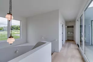 4043 Serenbe St, Middleton, WI 53562 - Photo 32