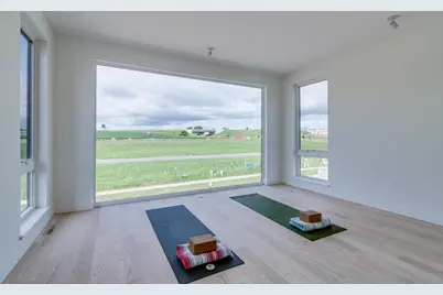 4043 Serenbe Street, Middleton, WI 53562 - Photo 30