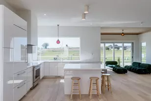 4043 Serenbe St, Middleton, WI 53562 - Photo 10