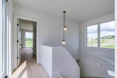 4043 Serenbe Street, Middleton, WI 53562 - Photo 28