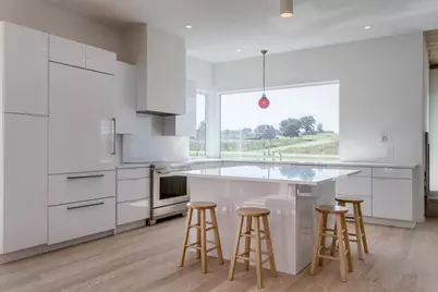 4043 Serenbe Street, Middleton, WI 53562 - Photo 6