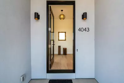 4043 Serenbe Street, Middleton, WI 53562 - Photo 44