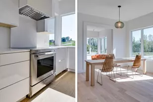 4043 Serenbe St, Middleton, WI 53562 - Photo 12