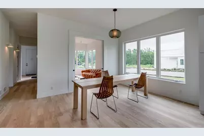 4043 Serenbe Street, Middleton, WI 53562 - Photo 14