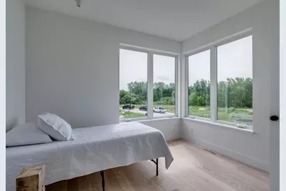 4043 Serenbe Street, Middleton, WI 53562 - Photo 42