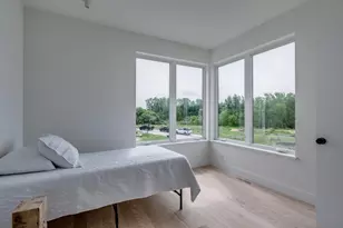 4043 Serenbe St, Middleton, WI 53562 - Photo 42