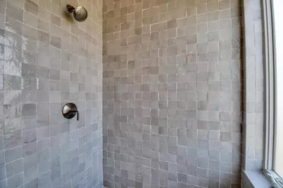 4043 Serenbe Street, Middleton, WI 53562 - Photo 26