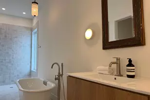4043 Serenbe St, Middleton, WI 53562 - Photo 26