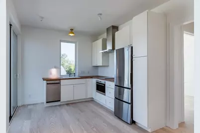 4043 Serenbe Street, Middleton, WI 53562 - Photo 40