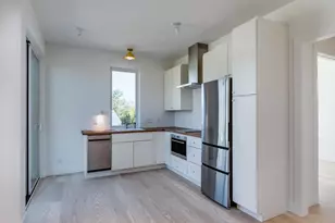 4043 Serenbe St, Middleton, WI 53562 - Photo 40