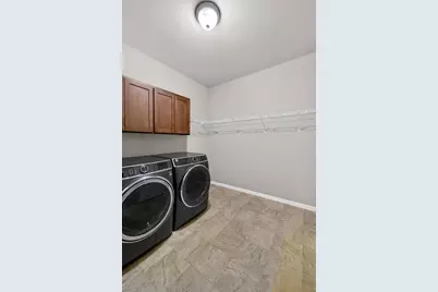 451 Sugar Maple Lane, Madison, WI 53593 - Photo 16