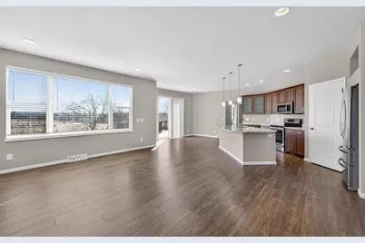 451 Sugar Maple Lane, Madison, WI 53593 - Photo 8