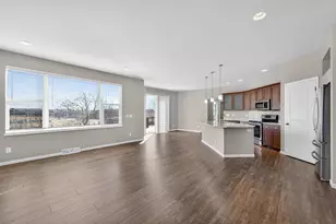 451 Sugar Maple Ln, Verona, WI 53593 - Photo 8