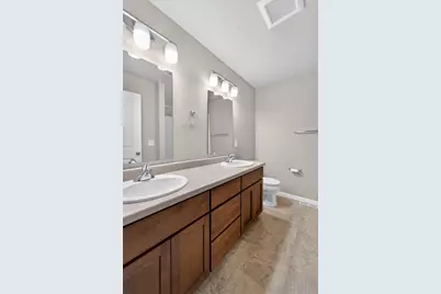 451 Sugar Maple Lane, Madison, WI 53593 - Photo 28