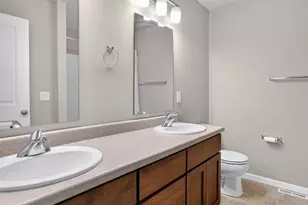 451 Sugar Maple Ln, Verona, WI 53593 - Photo 28