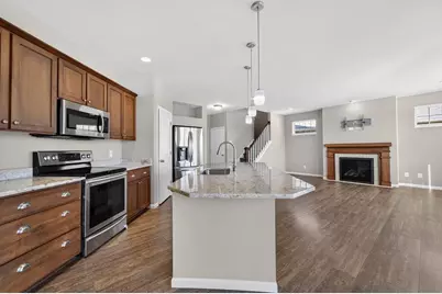 451 Sugar Maple Lane, Madison, WI 53593 - Photo 10