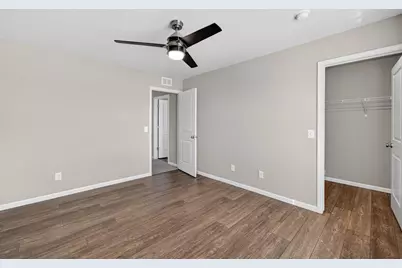 451 Sugar Maple Lane, Madison, WI 53593 - Photo 32