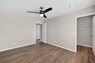 451 Sugar Maple Ln, Verona, WI 53593 - Photo 32