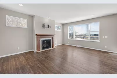 451 Sugar Maple Lane, Madison, WI 53593 - Photo 6