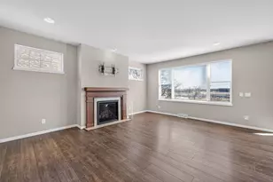 451 Sugar Maple Ln, Verona, WI 53593 - Photo 6