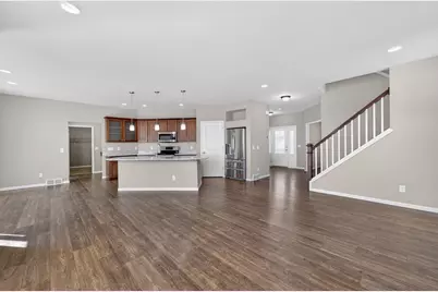 451 Sugar Maple Lane, Madison, WI 53593 - Photo 4