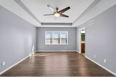 451 Sugar Maple Lane, Madison, WI 53593 - Photo 20