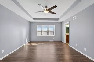 451 Sugar Maple Ln, Verona, WI 53593 - Photo 20