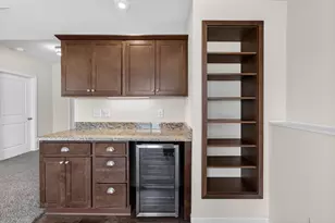 451 Sugar Maple Ln, Verona, WI 53593 - Photo 38