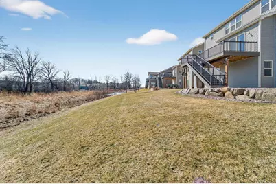 451 Sugar Maple Lane, Madison, WI 53593 - Photo 46