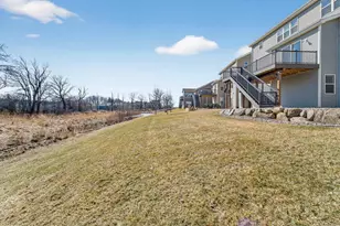 451 Sugar Maple Ln, Verona, WI 53593 - Photo 46