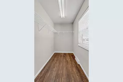 451 Sugar Maple Lane, Madison, WI 53593 - Photo 30